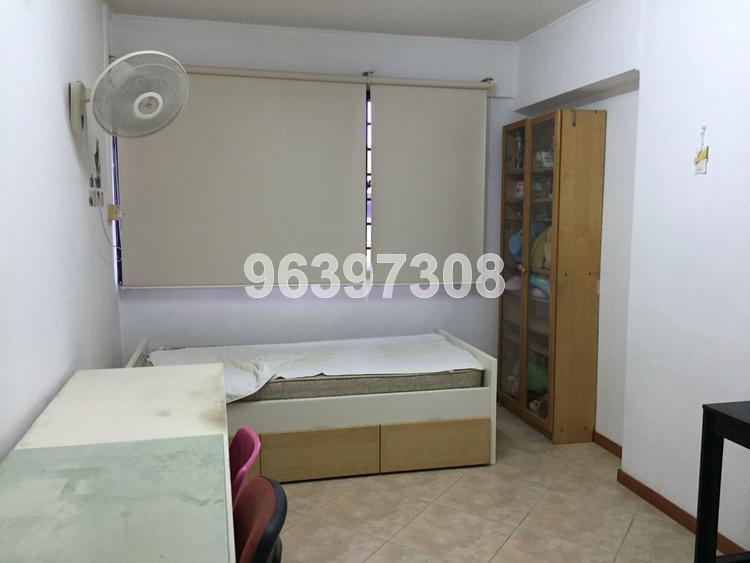 Blk 544 Hougang Avenue 8 (Hougang), HDB 4 Rooms #138620342
